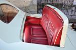 Delahaye 135 MS Coupe par Figoni & Falaschi 1938 года